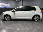 volkswagen-golf-2013-gasolina-1197cc