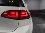 volkswagen-golf-2013-gasolina-1197cc