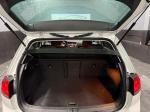 volkswagen-golf-2013-gasolina-1197cc