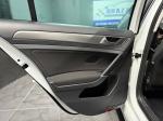 volkswagen-golf-2013-gasolina-1197cc
