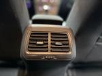 volkswagen-golf-2013-gasolina-1197cc