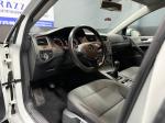 volkswagen-golf-2013-gasolina-1197cc