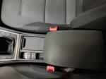 volkswagen-golf-2013-gasolina-1197cc
