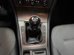 volkswagen-golf-2013-gasolina-1197cc