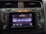 volkswagen-golf-2013-gasolina-1197cc