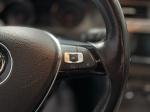 volkswagen-golf-2013-gasolina-1197cc