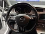 volkswagen-golf-2013-gasolina-1197cc