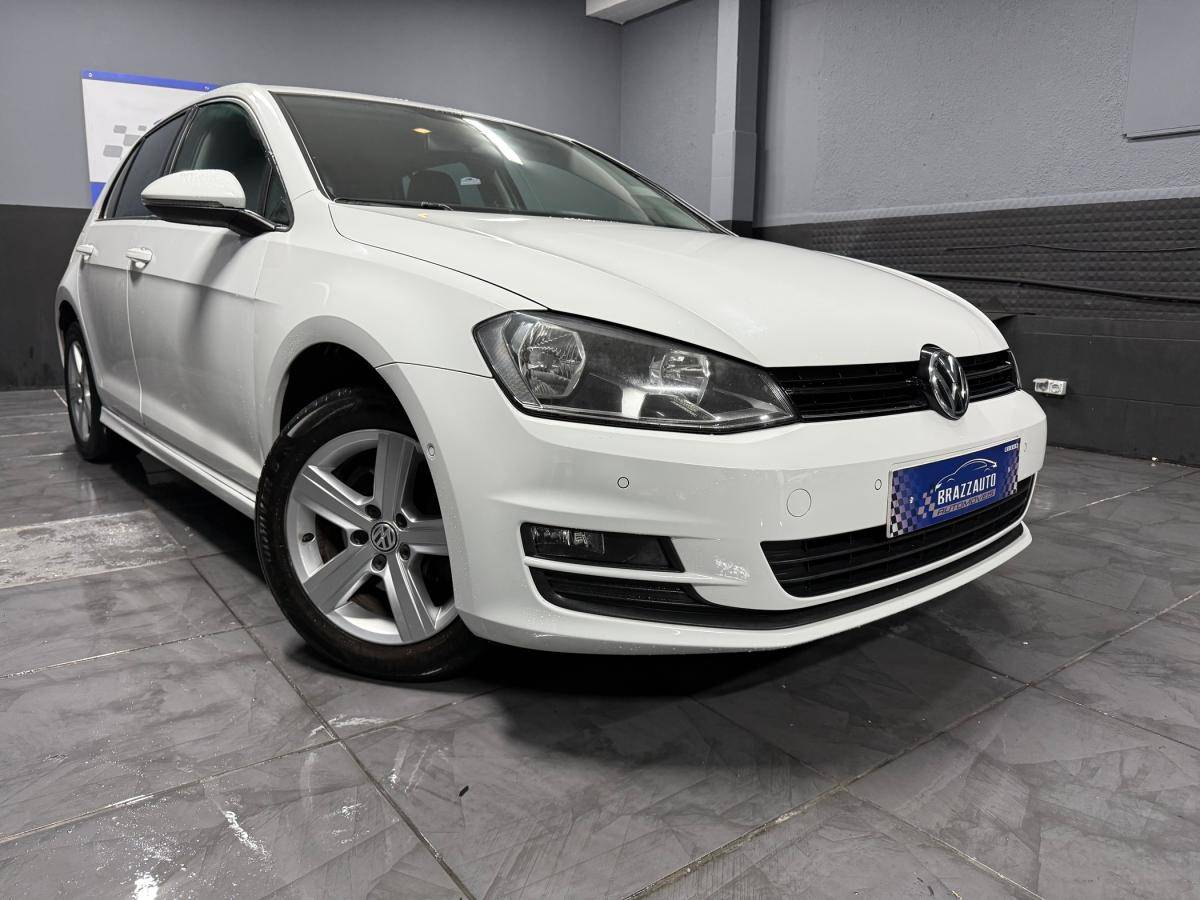 volkswagen-golf-2013-gasolina-1197cc