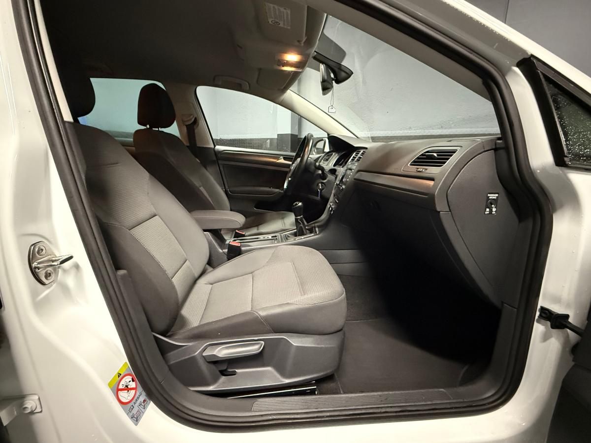 volkswagen-golf-2013-gasolina-1197cc