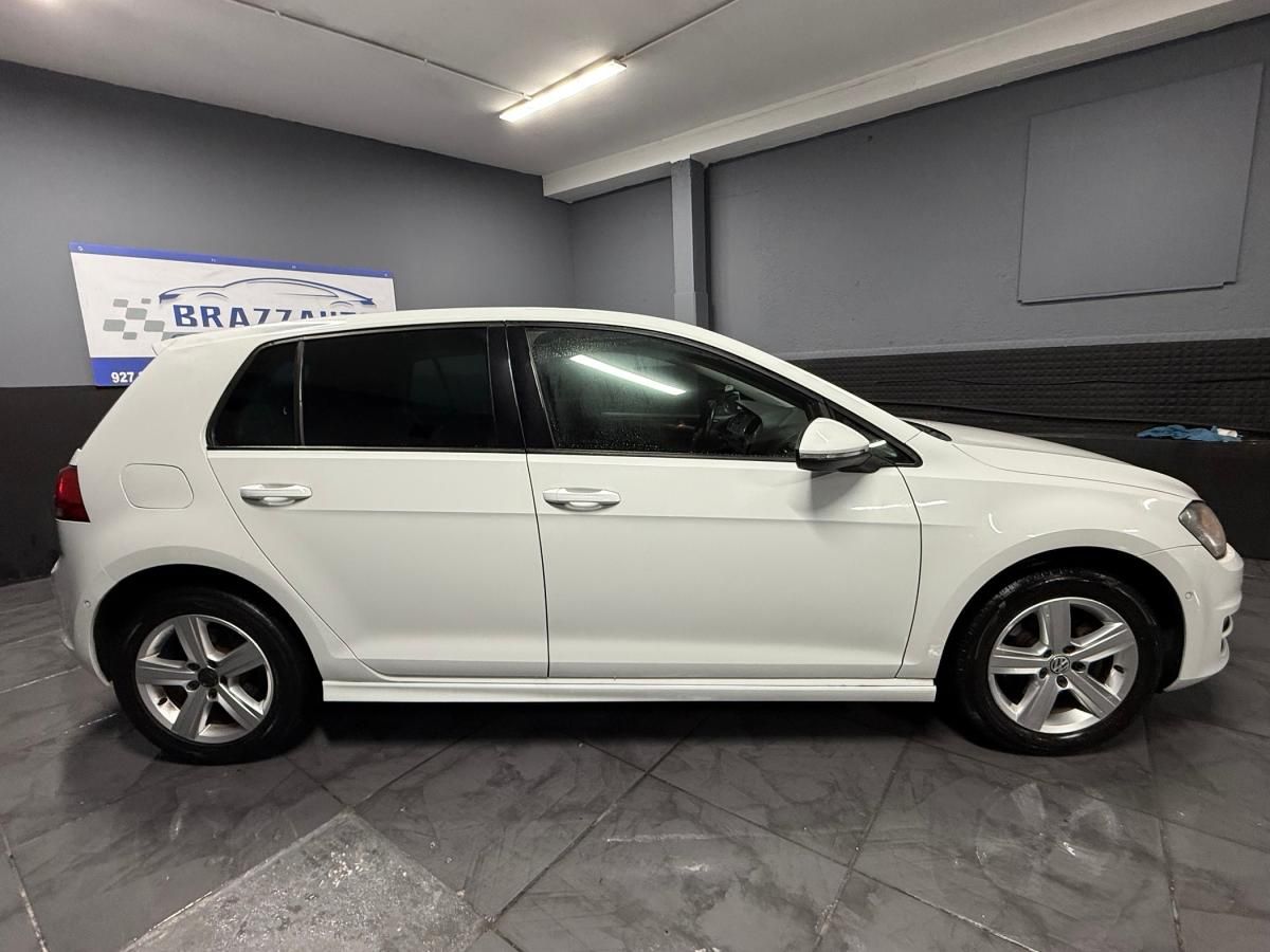 volkswagen-golf-2013-gasolina-1197cc