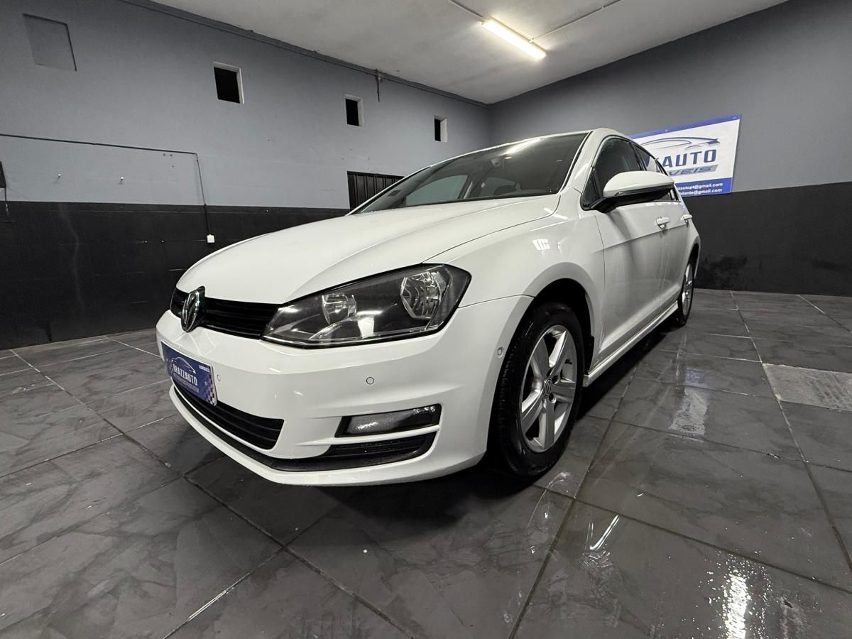 volkswagen-golf-2013-gasolina-1197cc