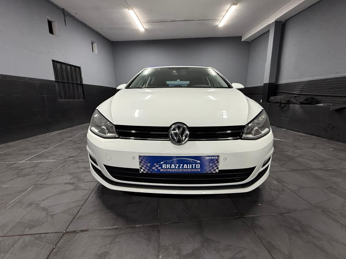 volkswagen-golf-2013-gasolina-1197cc