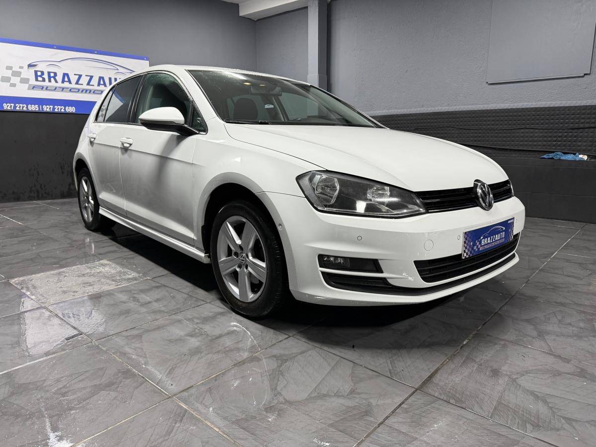 volkswagen-golf-2013-gasolina-1197cc