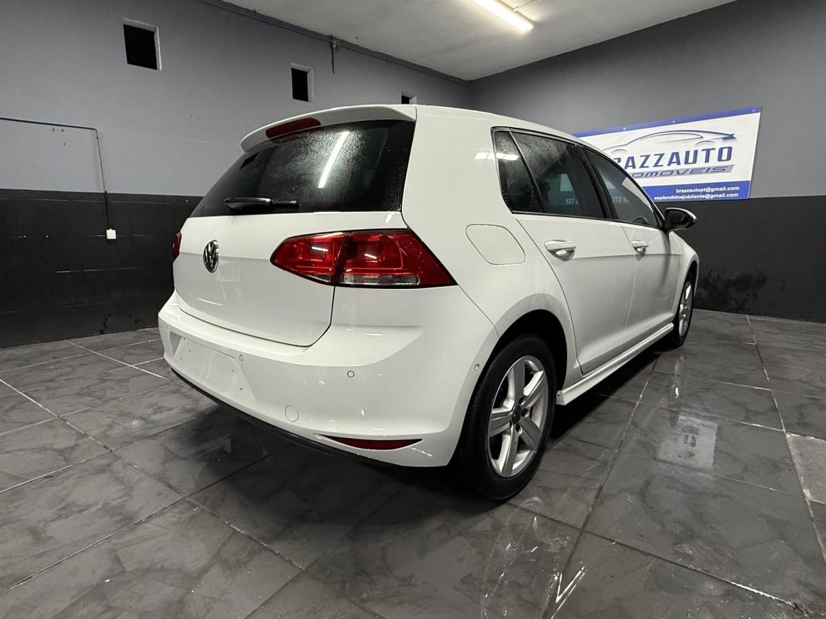 volkswagen-golf-2013-gasolina-1197cc