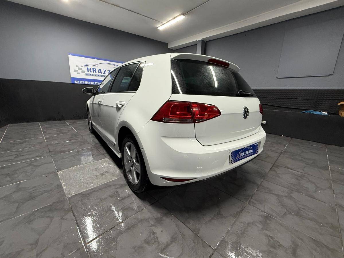 volkswagen-golf-2013-gasolina-1197cc