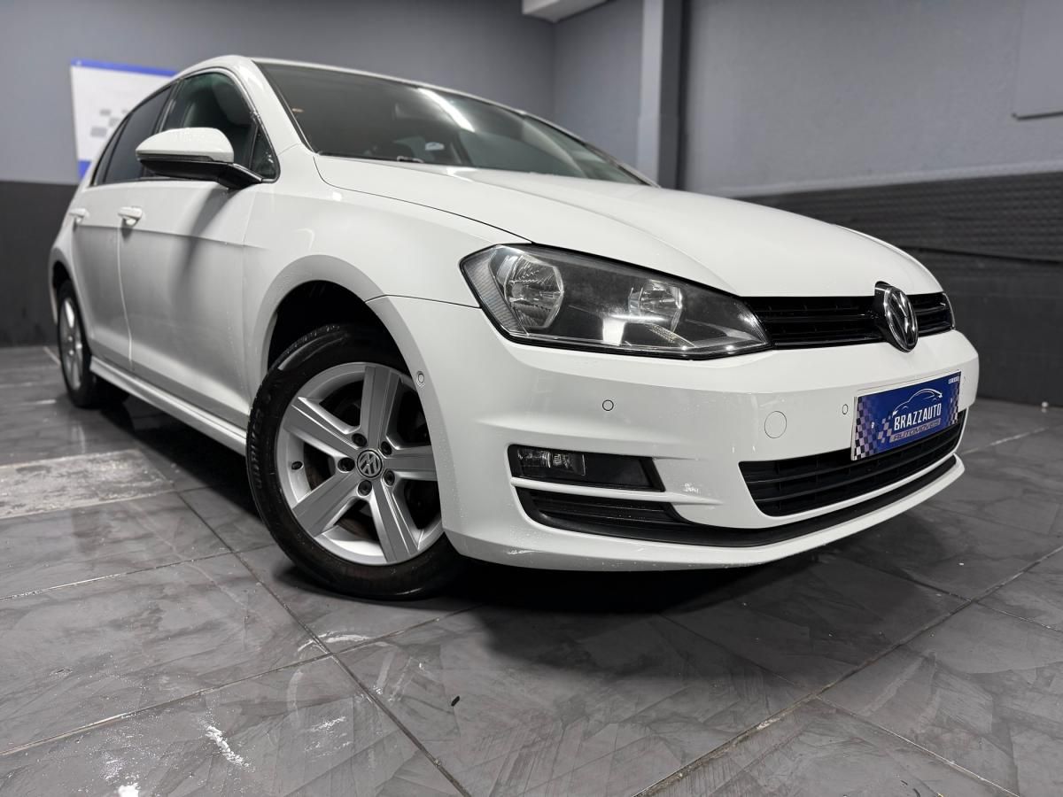 volkswagen-golf-2013-gasolina-1197cc