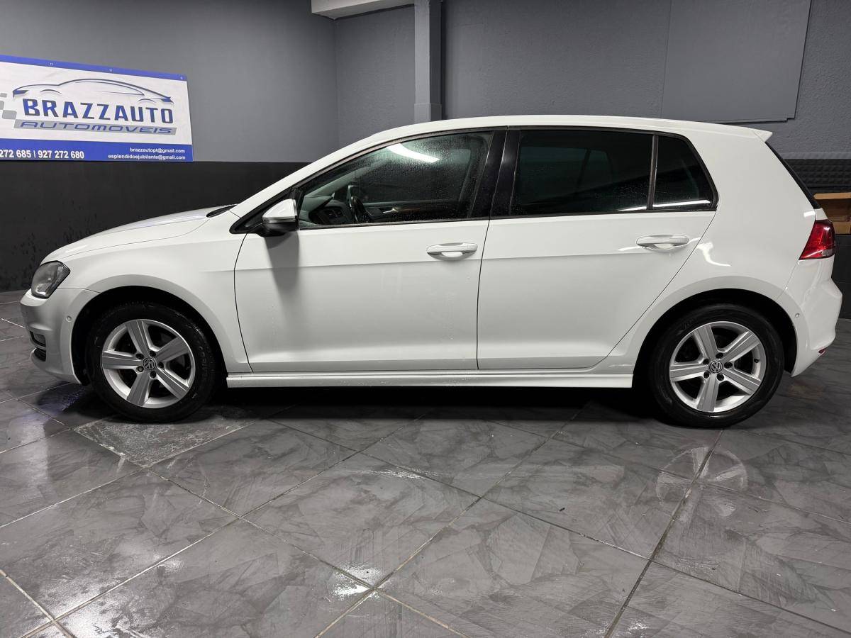 volkswagen-golf-2013-gasolina-1197cc