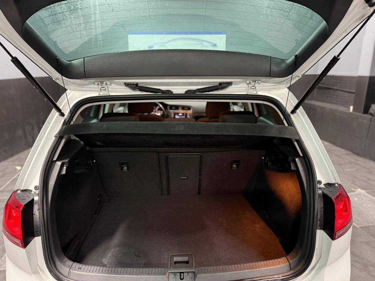 volkswagen-golf-2013-gasolina-1197cc