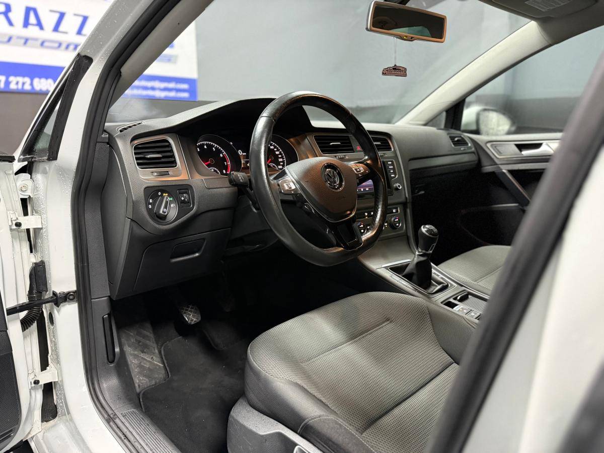 volkswagen-golf-2013-gasolina-1197cc
