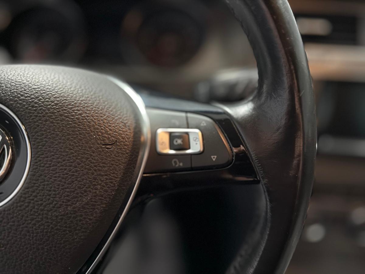 volkswagen-golf-2013-gasolina-1197cc