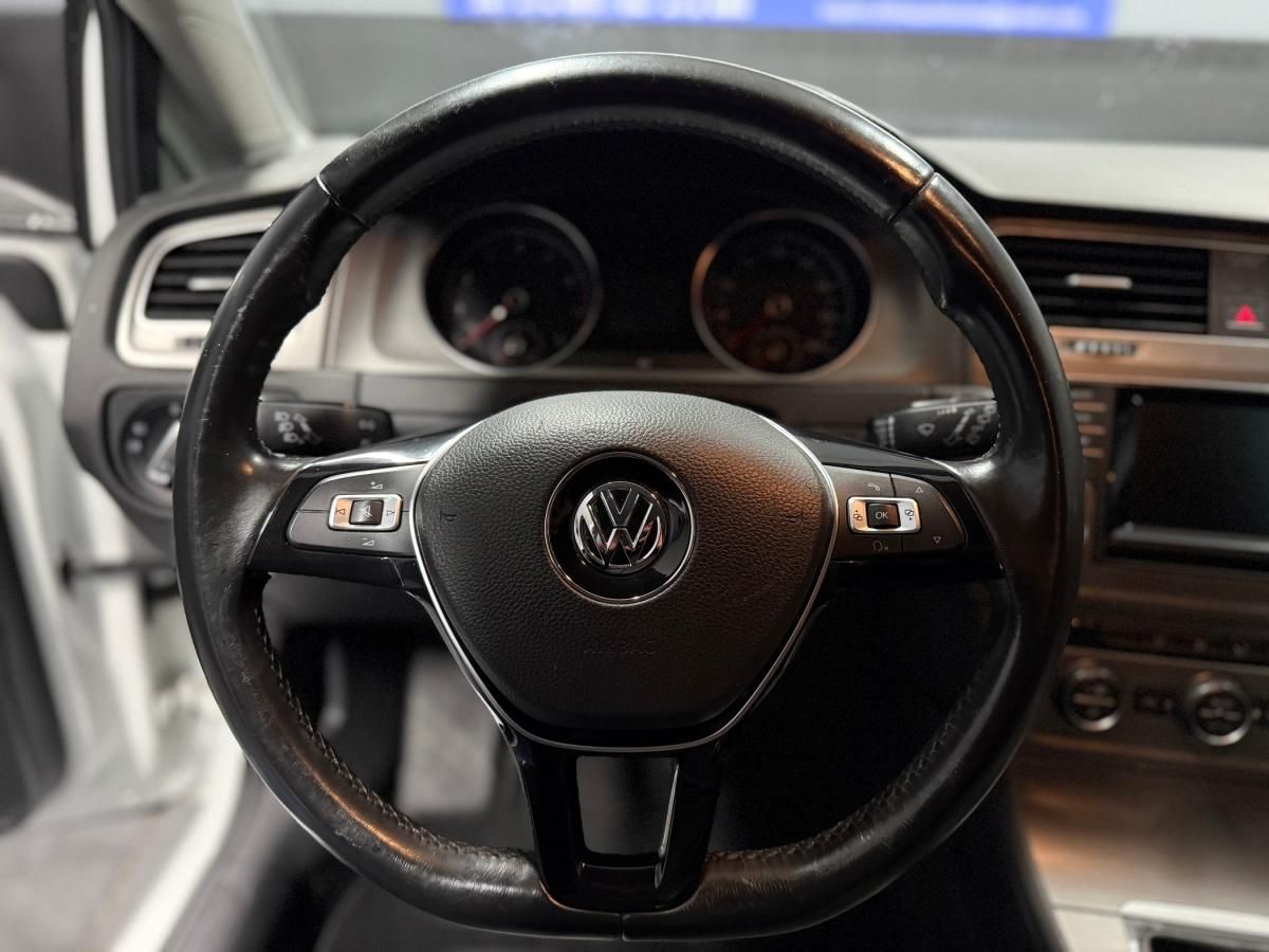volkswagen-golf-2013-gasolina-1197cc