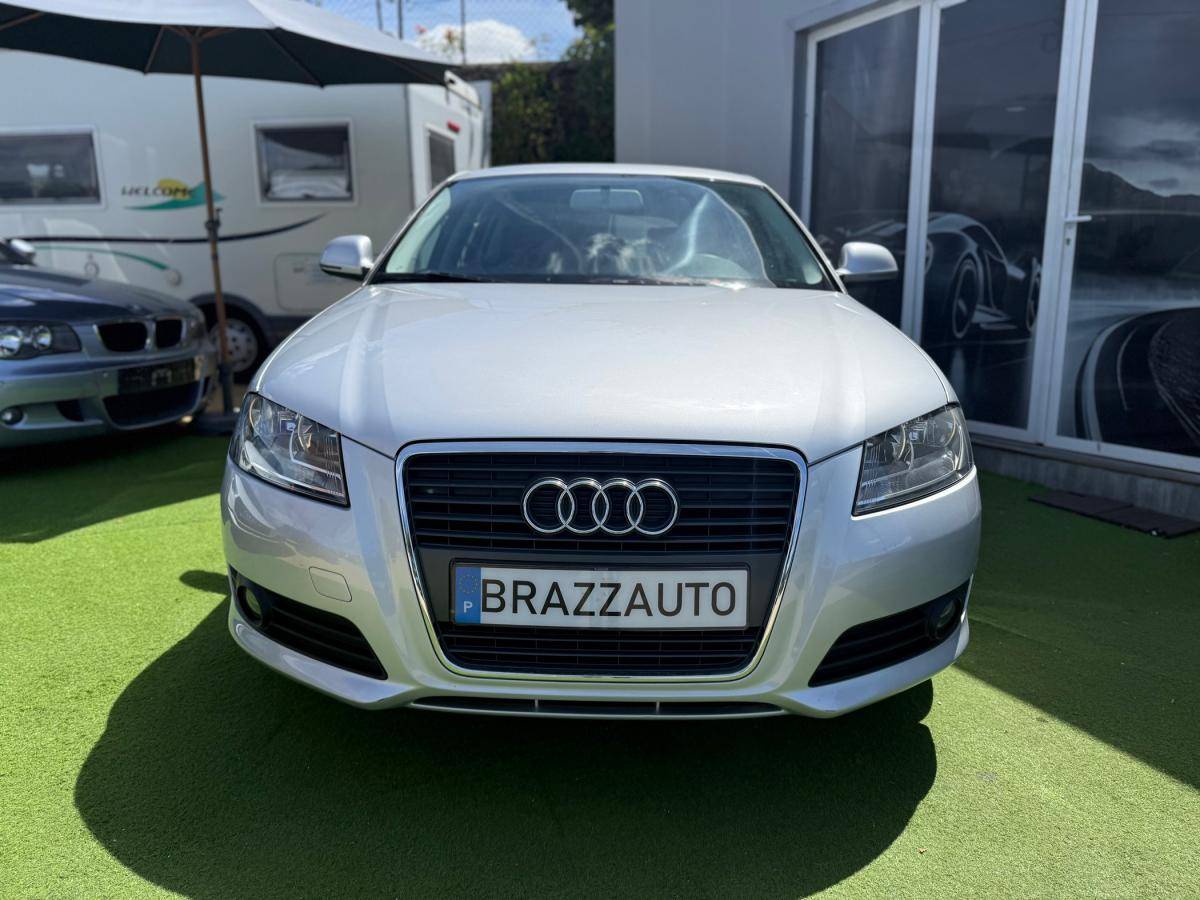 audi-a3-sportback-2008-diesel-1896cc
