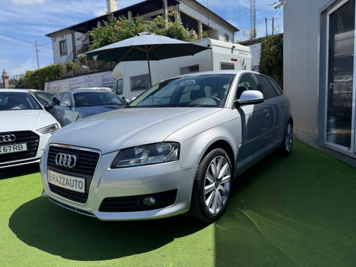 audi-a3-sportback-2008-diesel-1896cc