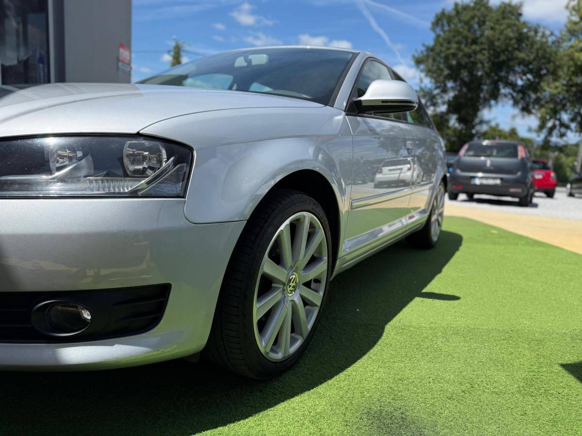 audi-a3-sportback-2008-diesel-1896cc