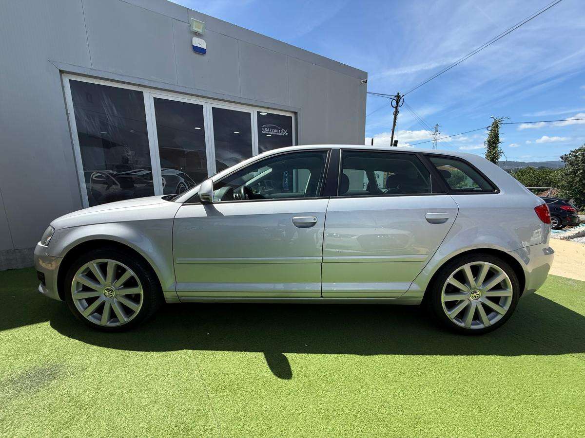 audi-a3-sportback-2008-diesel-1896cc