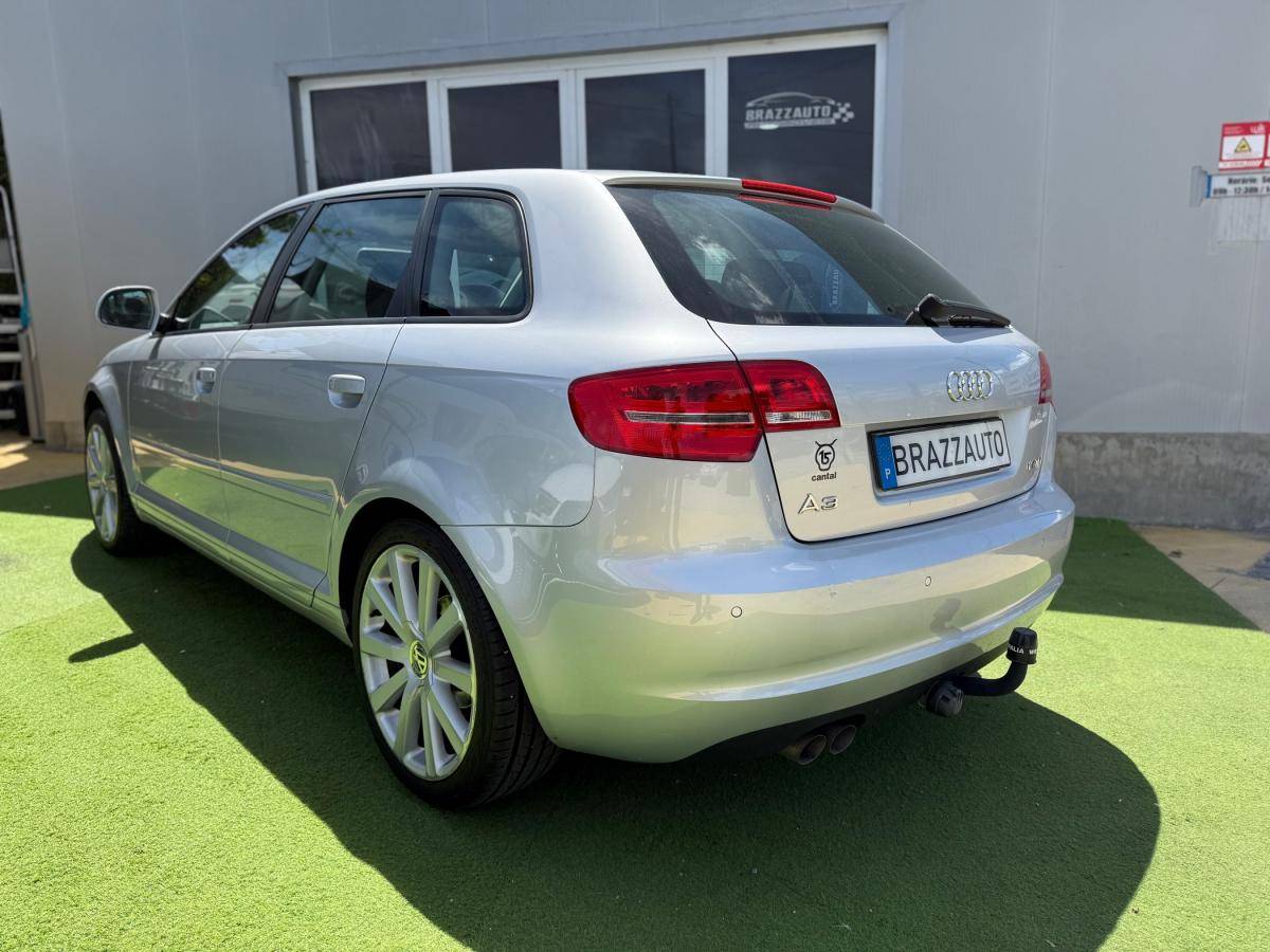 audi-a3-sportback-2008-diesel-1896cc