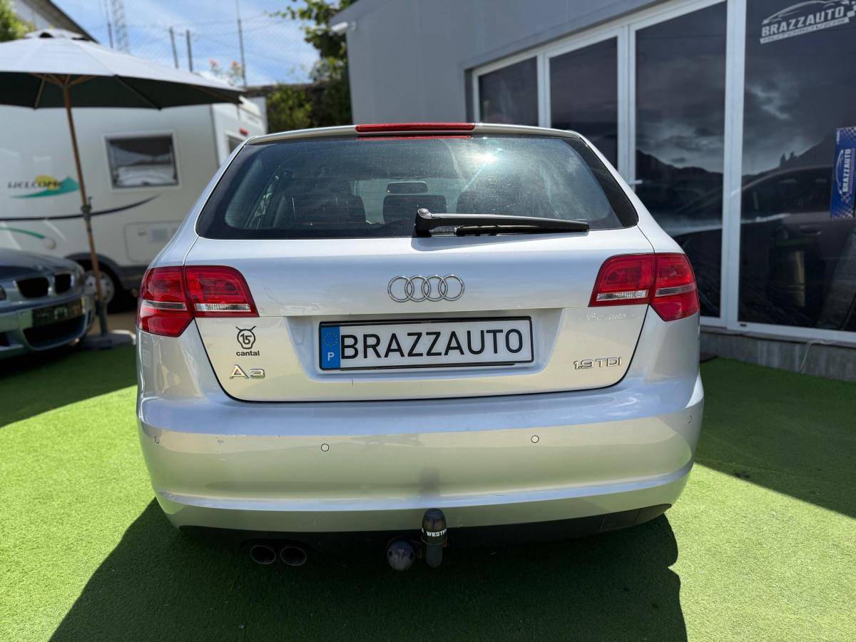 audi-a3-sportback-2008-diesel-1896cc