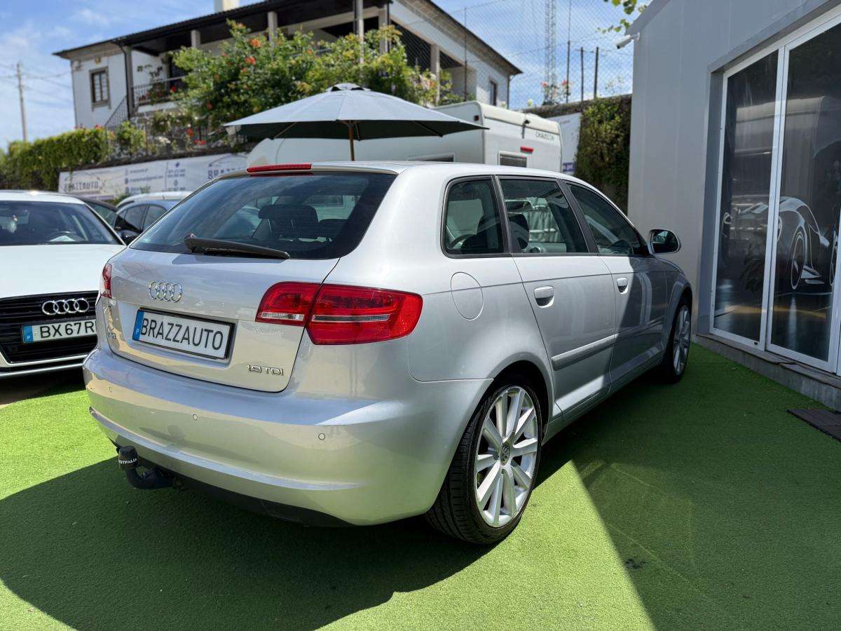 audi-a3-sportback-2008-diesel-1896cc