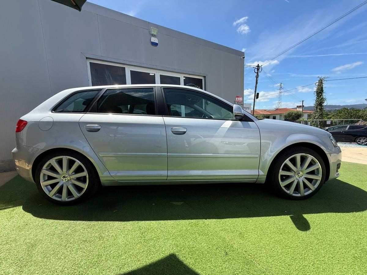 audi-a3-sportback-2008-diesel-1896cc