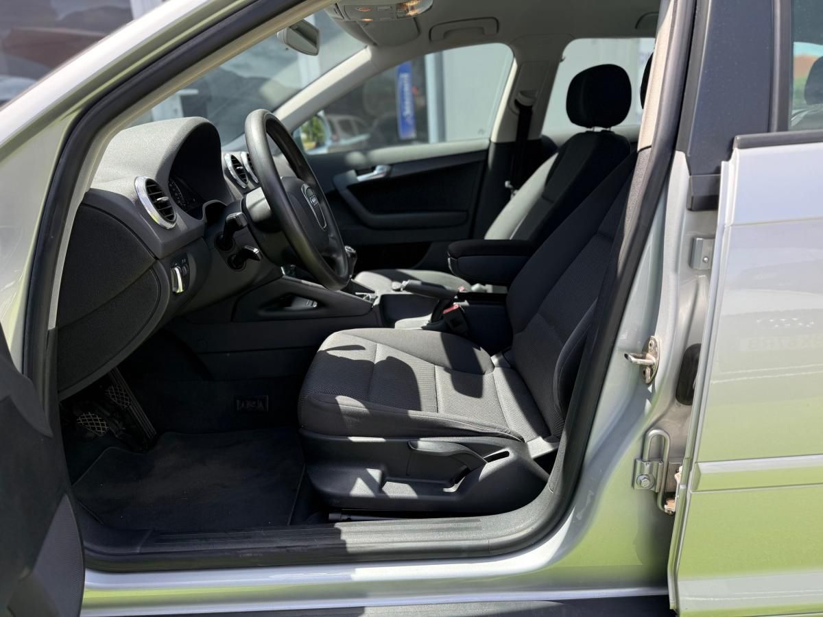 audi-a3-sportback-2008-diesel-1896cc