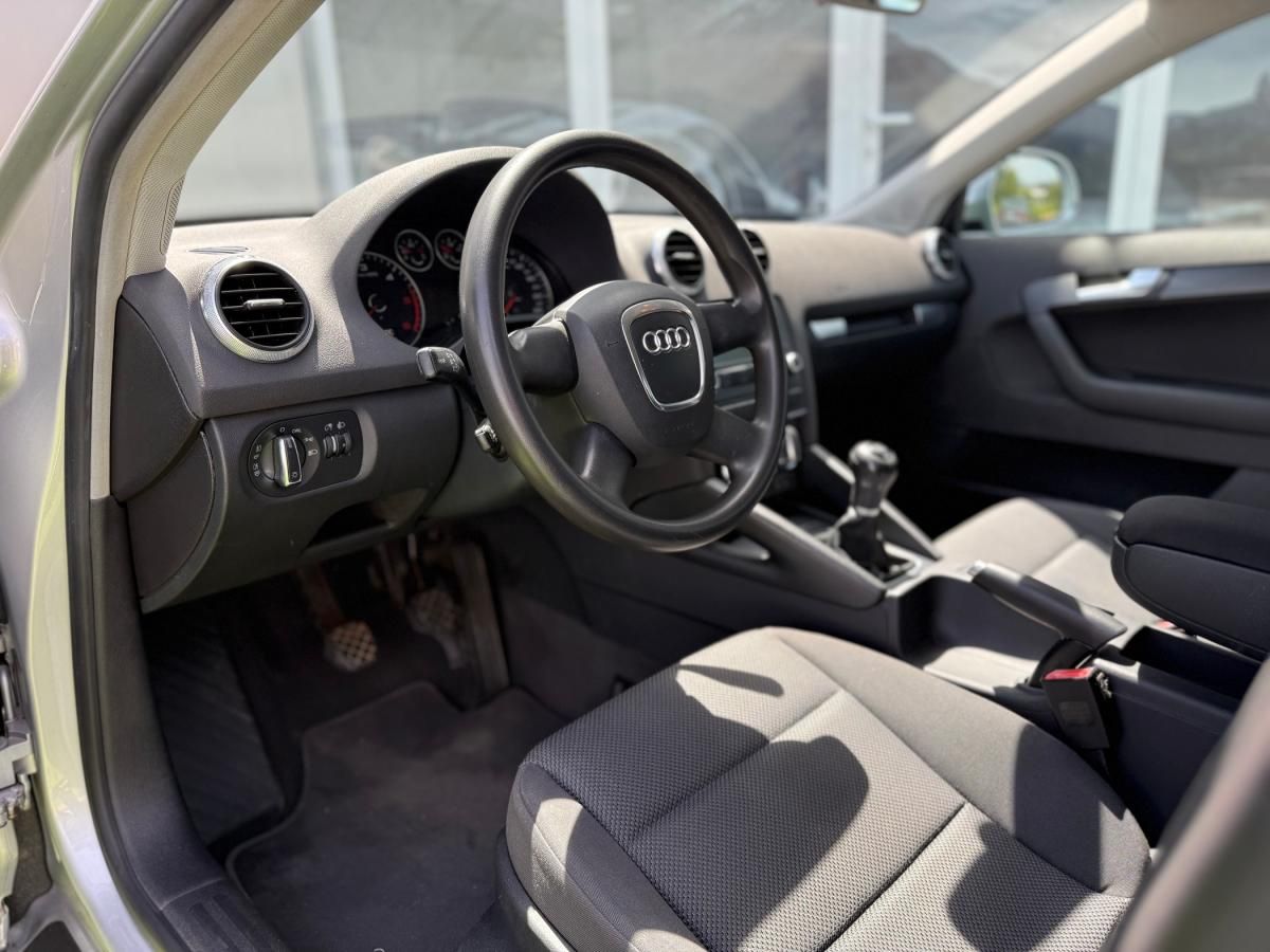 audi-a3-sportback-2008-diesel-1896cc
