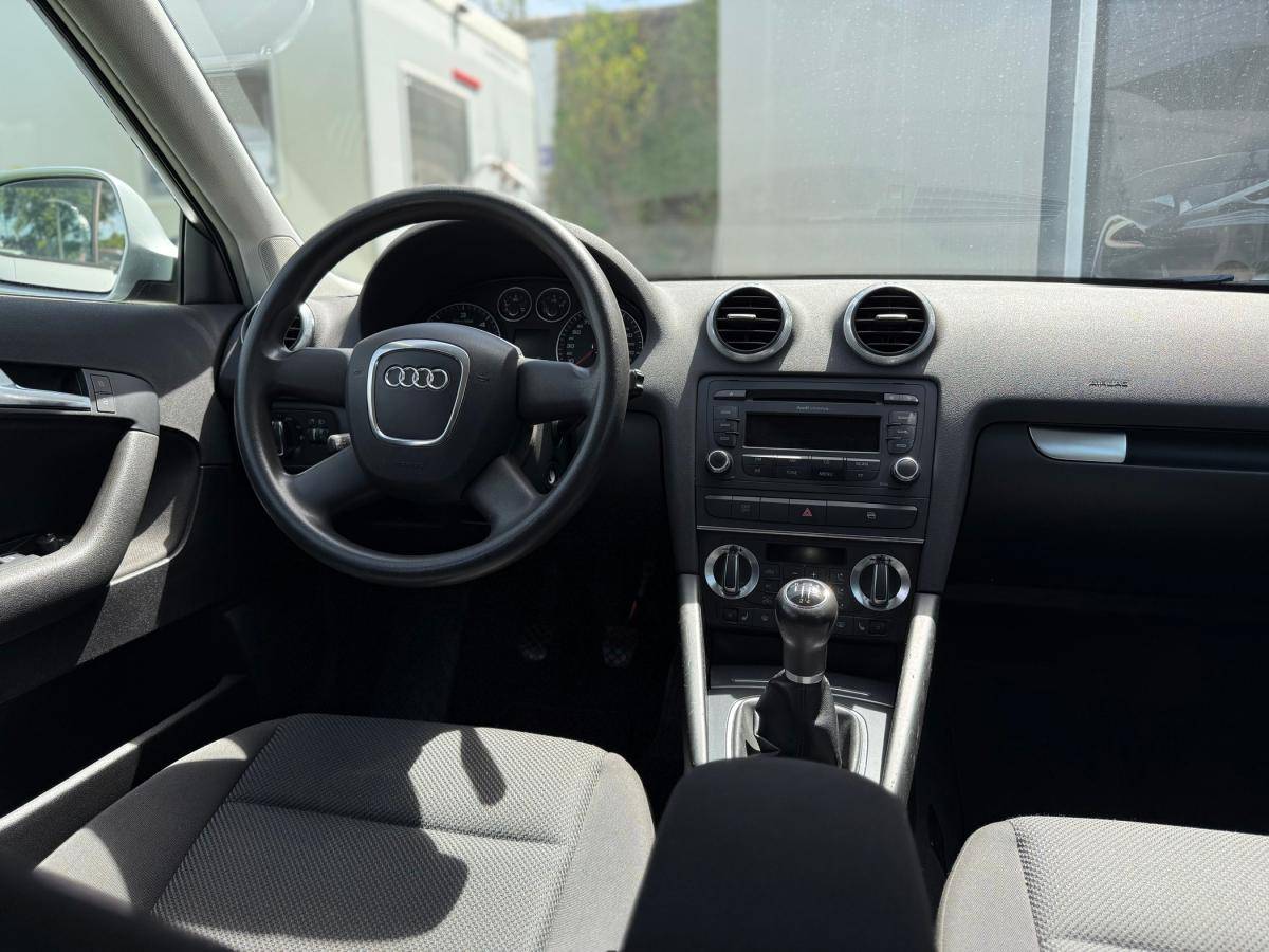 audi-a3-sportback-2008-diesel-1896cc