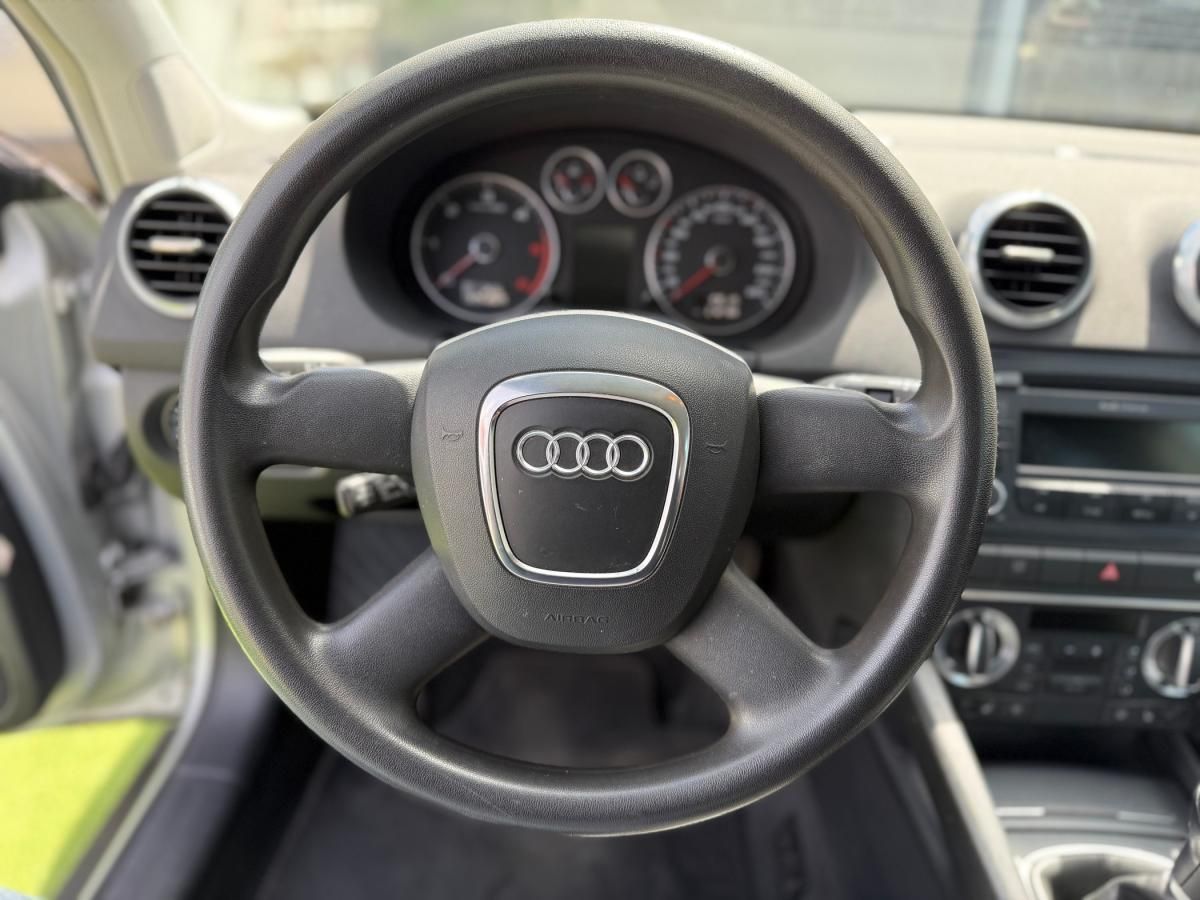 audi-a3-sportback-2008-diesel-1896cc