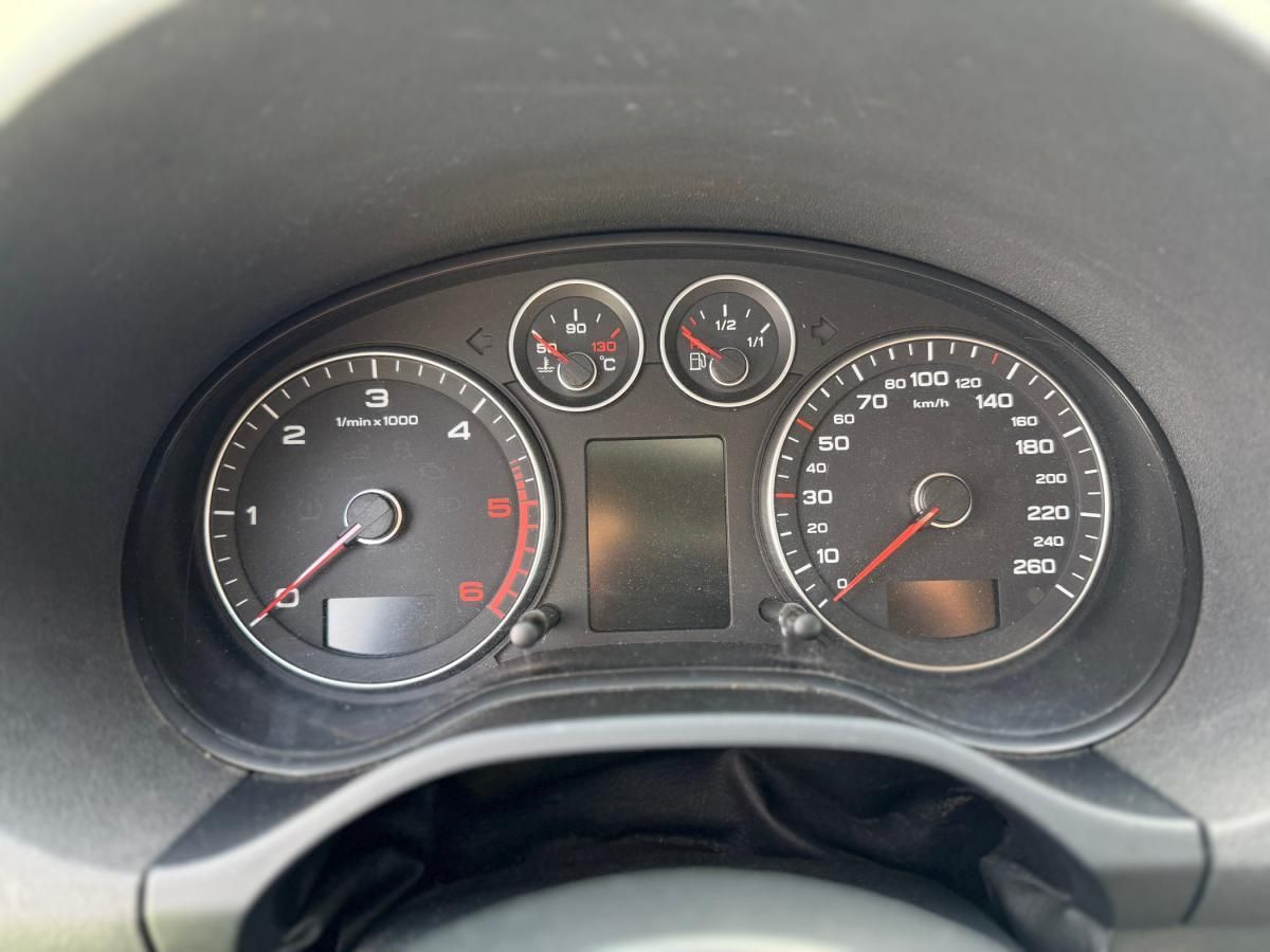 audi-a3-sportback-2008-diesel-1896cc