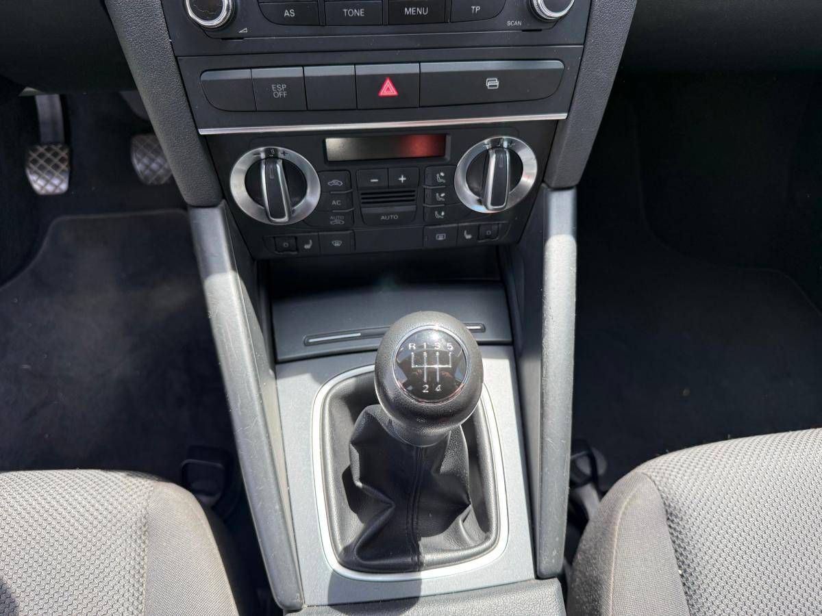 audi-a3-sportback-2008-diesel-1896cc
