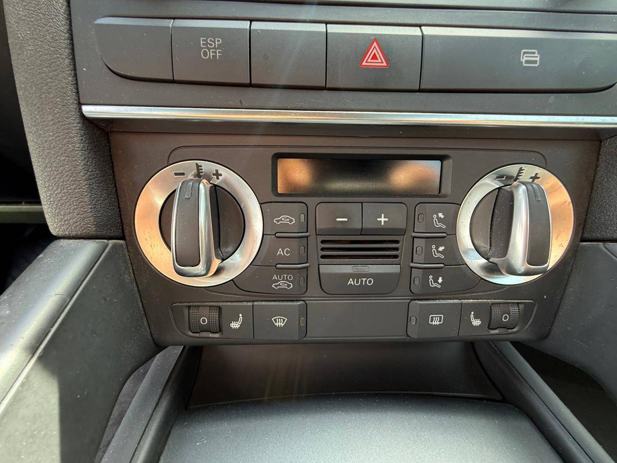 audi-a3-sportback-2008-diesel-1896cc