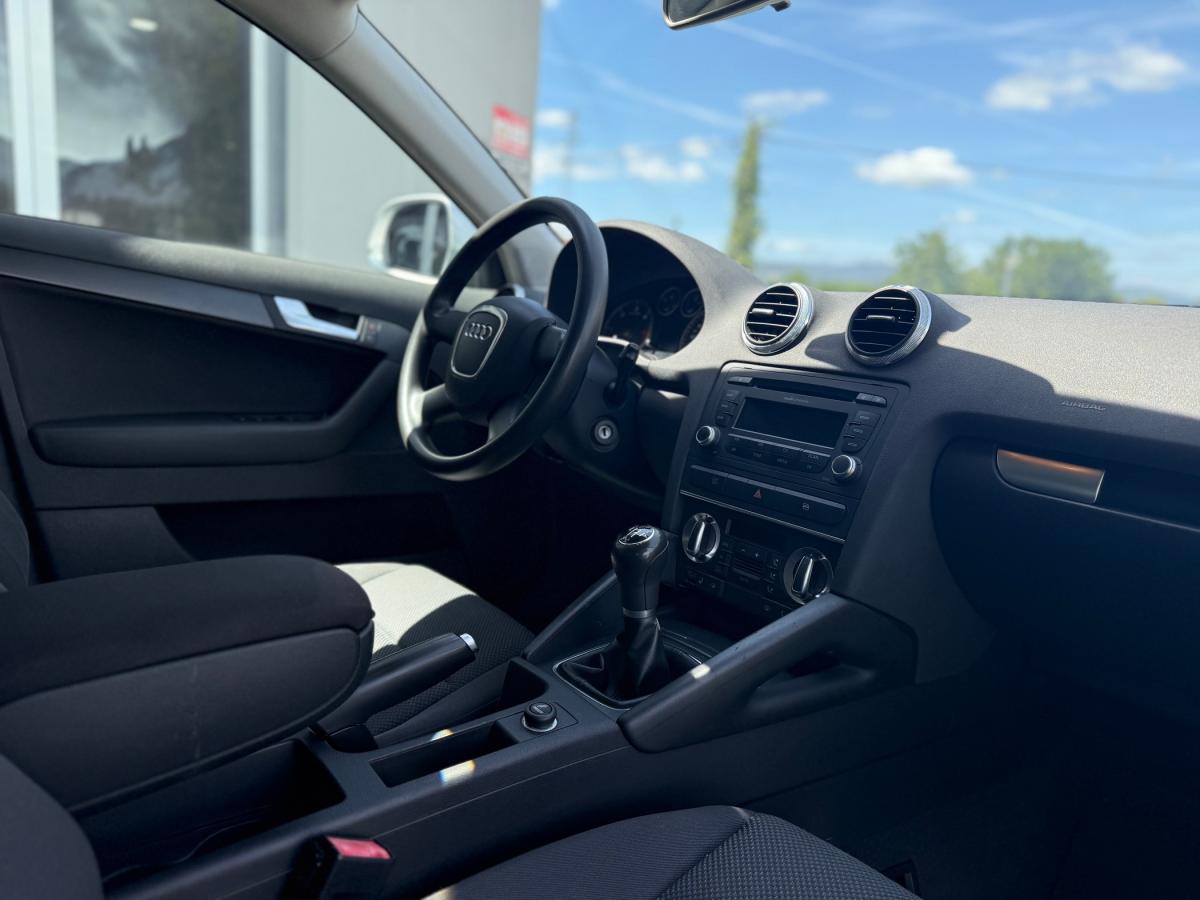audi-a3-sportback-2008-diesel-1896cc