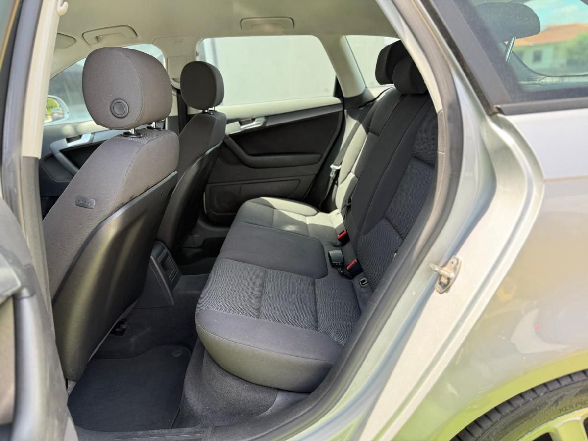 audi-a3-sportback-2008-diesel-1896cc