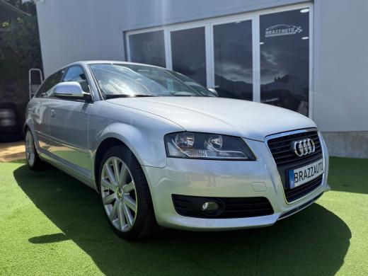 audi-a3-sportback-2008-diesel-1896cc