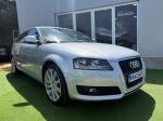 audi-a3-sportback-2008-diesel-1896cc