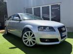 audi-a3-sportback-2008-diesel-1896cc