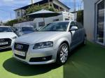 audi-a3-sportback-2008-diesel-1896cc