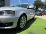 audi-a3-sportback-2008-diesel-1896cc