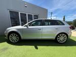 audi-a3-sportback-2008-diesel-1896cc