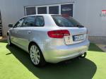 audi-a3-sportback-2008-diesel-1896cc