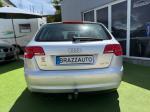 audi-a3-sportback-2008-diesel-1896cc